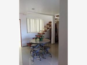 Departamento en Venta en Las Aguilas Álvaro Obregón