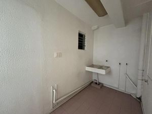 Departamento en Renta en Insurgentes Cuicuilco Coyoacán