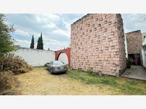 Casa en Venta en San Jeronimo Lidice La Magdalena Contreras