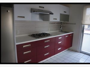 Departamento en Venta en Irrigacion Miguel Hidalgo