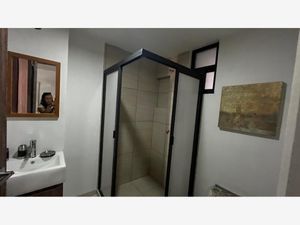 Departamento en Venta en San Pedro de los Pinos Benito Juárez