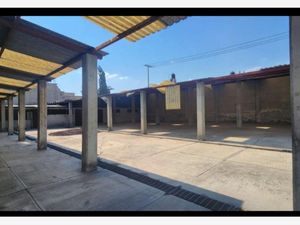 Bodega en Venta en Santa Martha Acatitla Iztapalapa