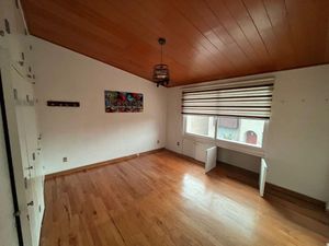 Casa en Renta en Santa Ursula Xitla Tlalpan