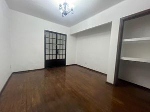 Casa en Renta en Condesa Cuauhtémoc