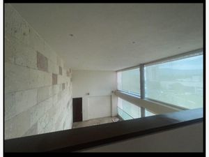 Departamento en Venta en Jardines En la Montaña Tlalpan