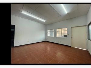 Bodega en Renta en Olivar de los Padres Álvaro Obregón