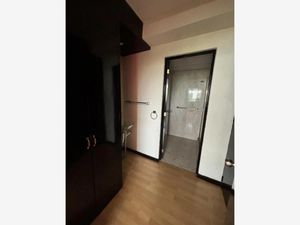 Departamento en Renta en Insurgentes Cuicuilco Coyoacán