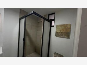 Departamento en Venta en San Pedro de los Pinos Benito Juárez