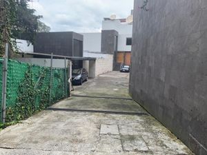 Terreno en Venta en Alcantarilla Álvaro Obregón