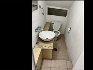 Casa en Venta en San Angel Álvaro Obregón