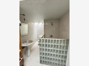 Casa en Venta en San Jeronimo Lidice La Magdalena Contreras