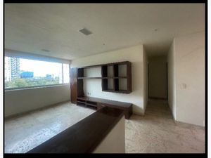 Departamento en Venta en Jardines En la Montaña Tlalpan