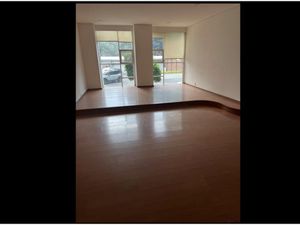 Departamento en Venta en Cuajimalpa Cuajimalpa de Morelos