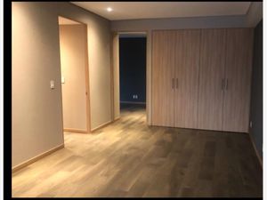 Departamento en Venta en Santa Fe Cuajimalpa Cuajimalpa de Morelos