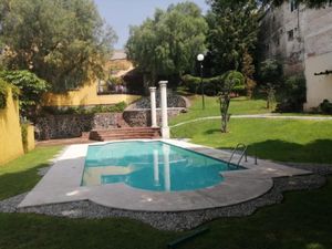 Terreno en Venta en Santa Maria Tepepan Xochimilco