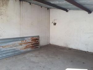 Terreno en Venta en Centro de Azcapotzalco Azcapotzalco