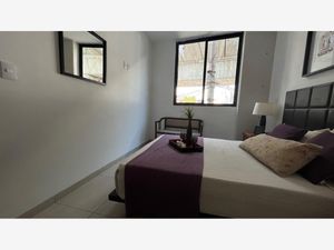 Departamento en Venta en San Pedro de los Pinos Benito Juárez