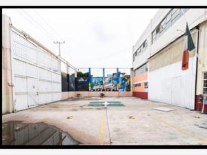 Bodega en Renta en Lomas de San Lorenzo Iztapalapa