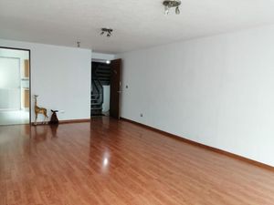 Departamento en Renta en Santa María Nonoalco Benito Juárez