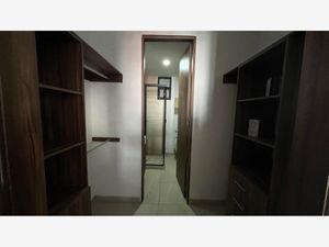 Departamento en Venta en San Pedro de los Pinos Benito Juárez