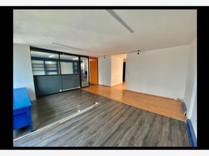 Oficina en Venta en Condesa Cuauhtémoc