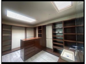 Departamento en Venta en Jardines En la Montaña Tlalpan