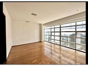 Departamento en Venta en Santa Fe Cuajimalpa Cuajimalpa de Morelos