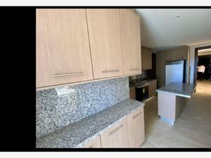 Departamento en Venta en Santa Fe Cuajimalpa Cuajimalpa de Morelos