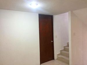 Casa en Renta en Santa Ursula Xitla Tlalpan