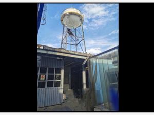 Bodega en Renta en San Salvador Xochimanca Azcapotzalco