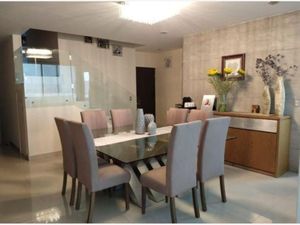 Departamento en Renta en Lomas de Tecamachalco Naucalpan de Juárez