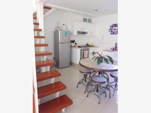 Departamento en Venta en Las Aguilas Álvaro Obregón