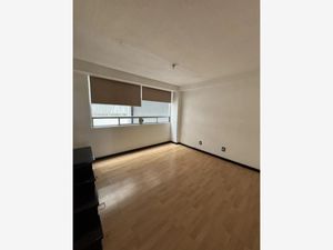 Departamento en Renta en Insurgentes Cuicuilco Coyoacán