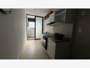 Departamento en Venta en San Pedro de los Pinos Benito Juárez