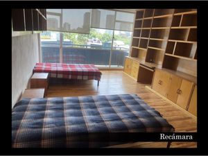 Departamento en Venta en Polanco V Sección Miguel Hidalgo