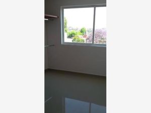 Departamento en Venta en Las Aguilas Álvaro Obregón