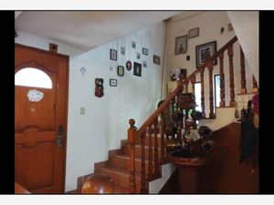 Casa en Renta en San Juan Tepepan Xochimilco