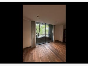 Departamento en Venta en Polanco V Sección Miguel Hidalgo