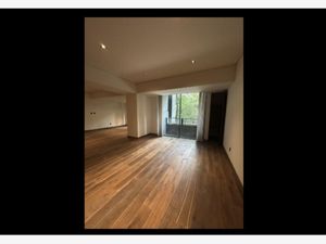 Departamento en Venta en Polanco V Sección Miguel Hidalgo