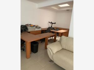 Casa en Venta en Tacuba Miguel Hidalgo