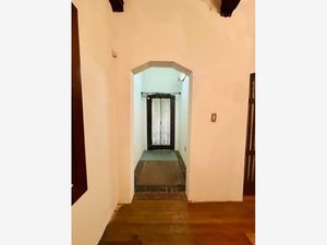 Casa en Venta en Hipodromo Cuauhtémoc