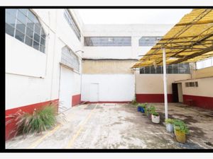 Bodega en Renta en Lomas de San Lorenzo Iztapalapa