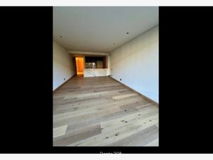 Departamento en Venta en Contadero Cuajimalpa de Morelos