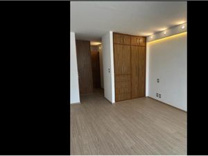 Departamento en Renta en Polanco I Sección Miguel Hidalgo