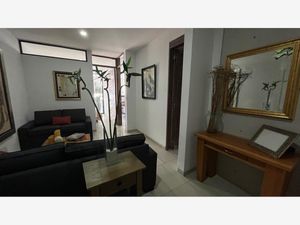 Departamento en Venta en San Pedro de los Pinos Benito Juárez