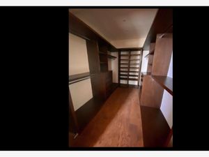 Departamento en Venta en Santa Fe Cuajimalpa Cuajimalpa de Morelos