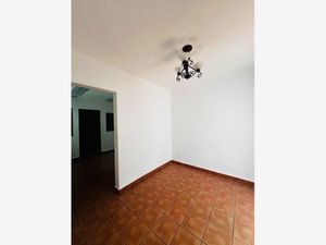 Casa en Renta en Condesa Cuauhtémoc