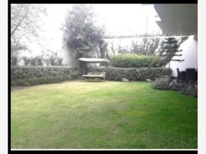 Casa en Venta en Bosques de las Lomas Cuajimalpa de Morelos