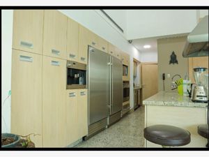 Departamento en Venta en Santa Fe Cuajimalpa Cuajimalpa de Morelos