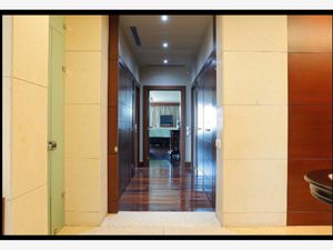 Departamento en Venta en Santa Fe Cuajimalpa Cuajimalpa de Morelos